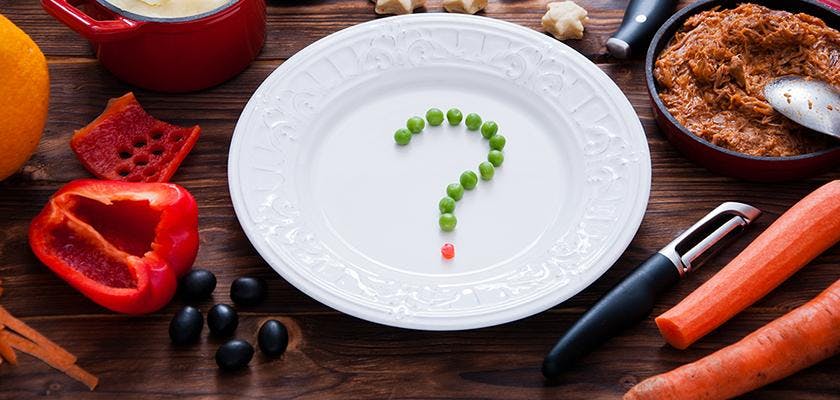 Added ingredients could reduce fasting benefits