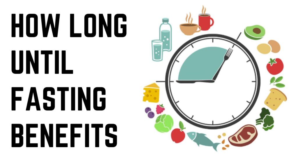 The Benefits And Drawbacks Of Time-Restricted Feeding