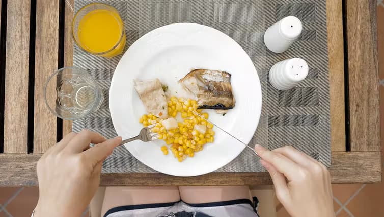 How To Reverse Type 2 Diabetes Via Fasting 