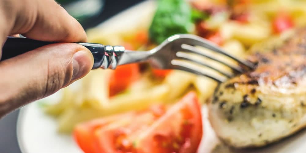 Intermittent Fasting And Type 1 Diabetes