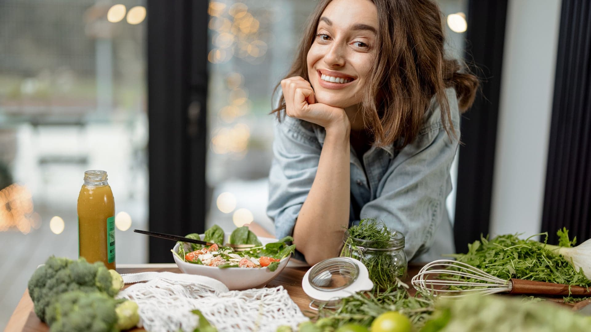 Intermittent Fasting And Type 1 Diabetes
