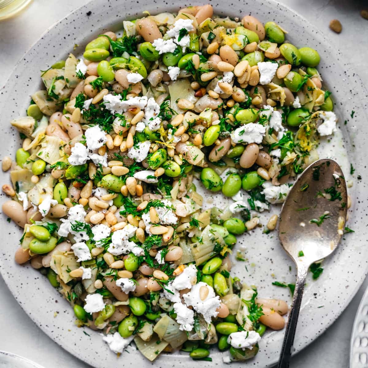 Mediterranean Diet