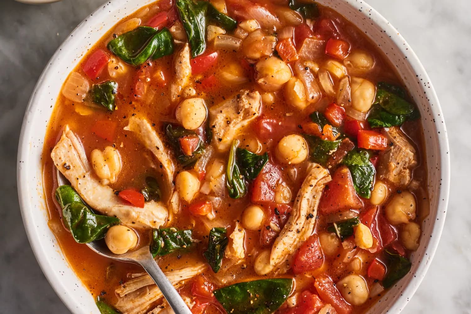 Mediterranean Diet