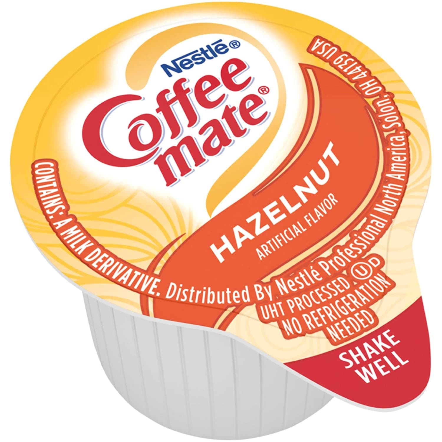 Nestle Coffee mate Coffee Creamer