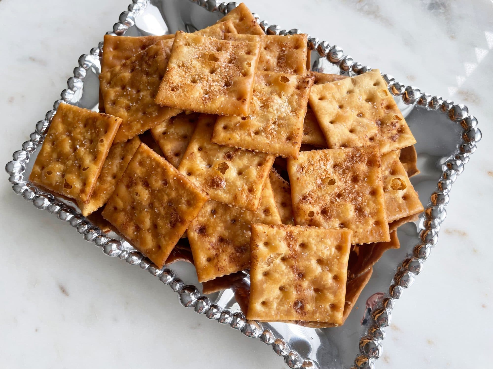 bland diet
