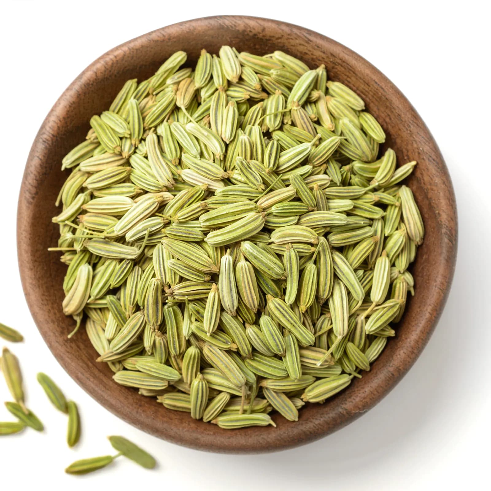 fennel