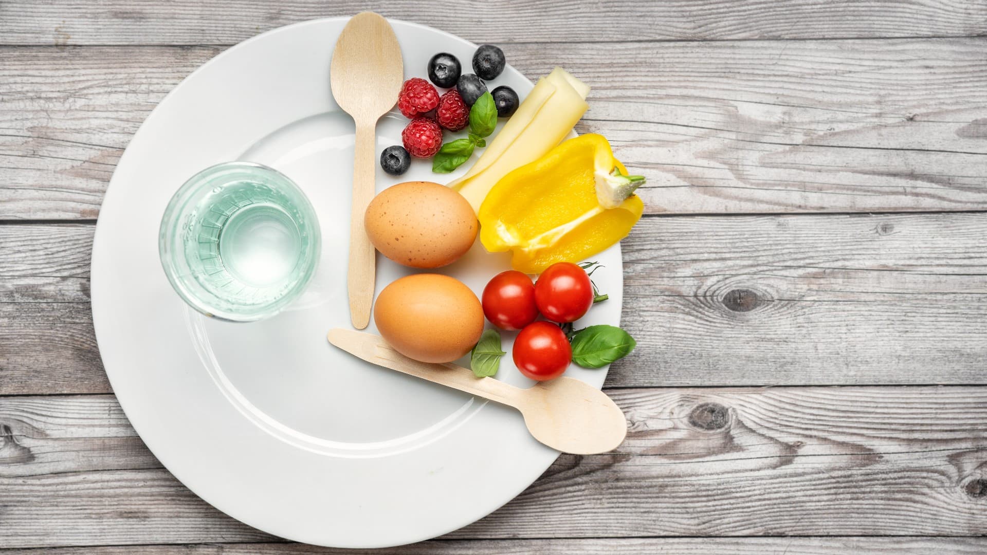 intermadet fasting