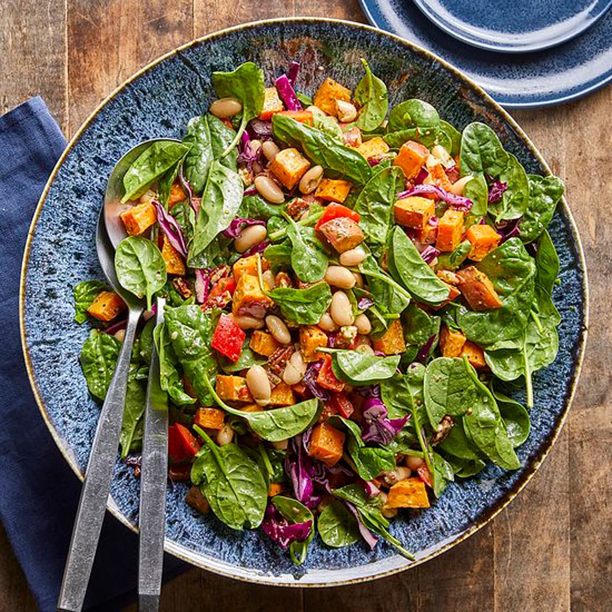 mediterranean diet