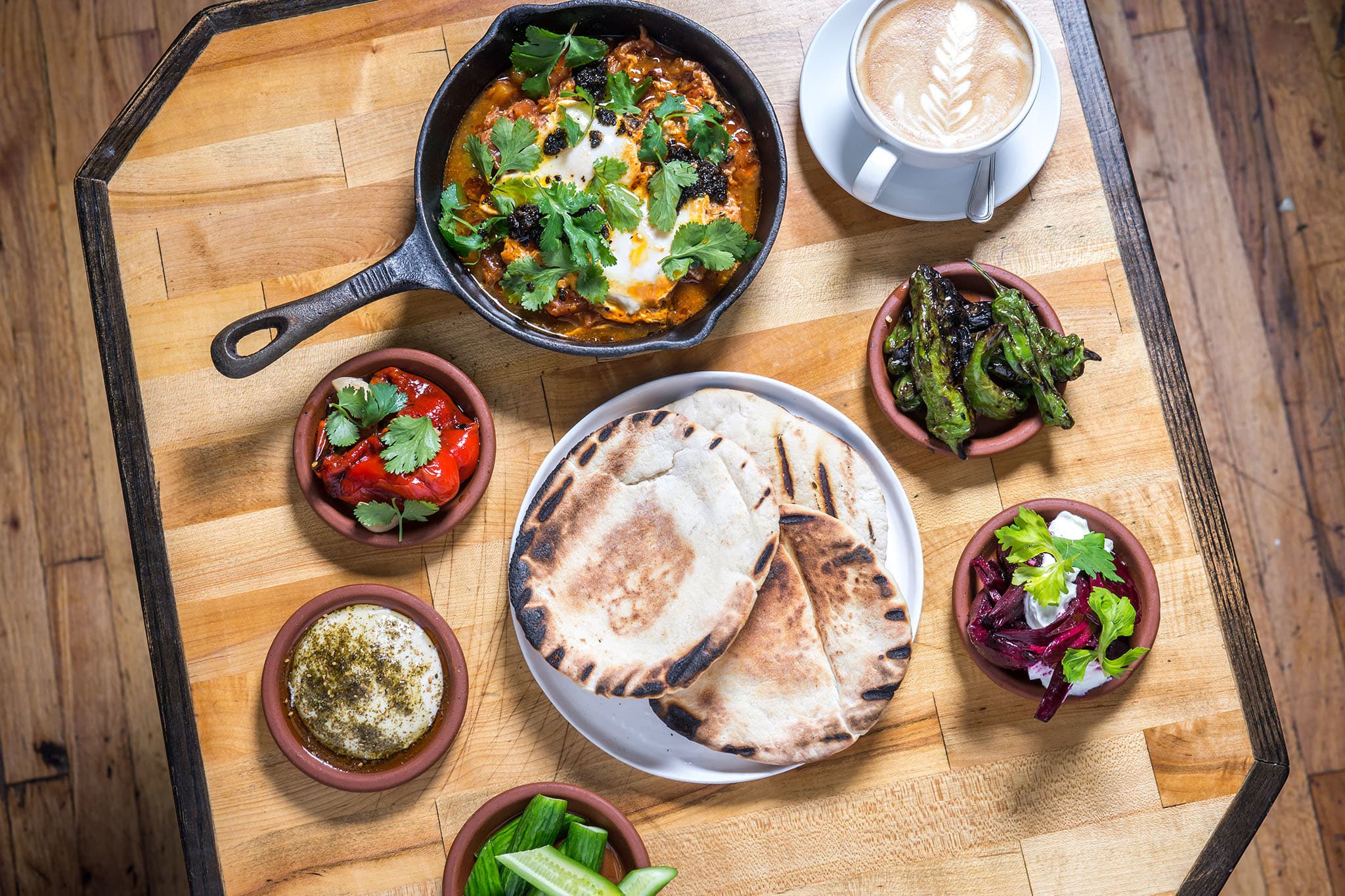 mediterranean diet