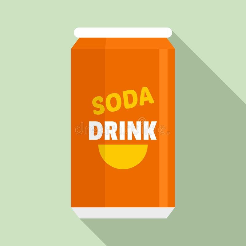  Drink Diet Soda 