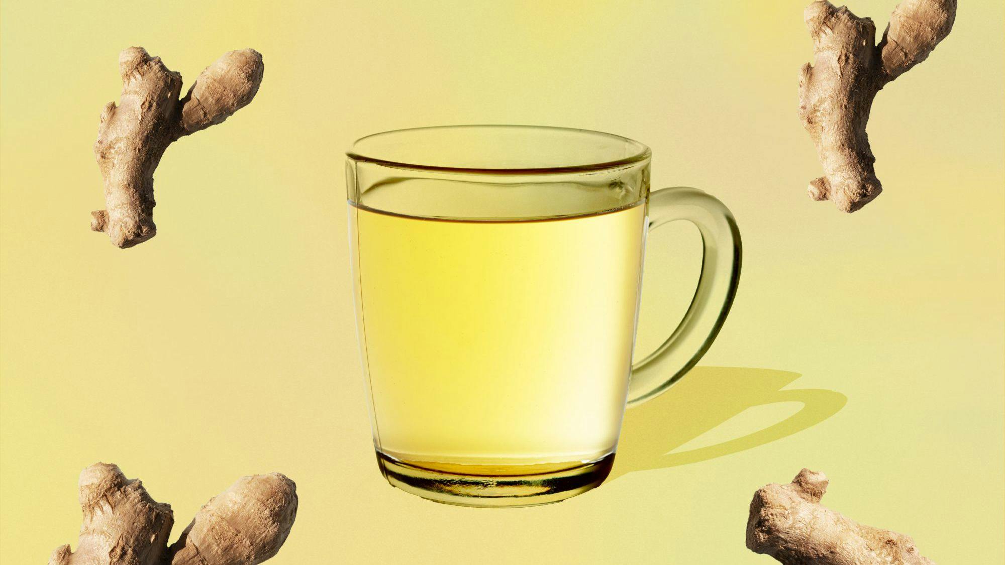 Ginger-Tea-Benefitsd
