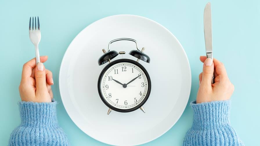 Intermittent fasting | Best Way To Lose Weight