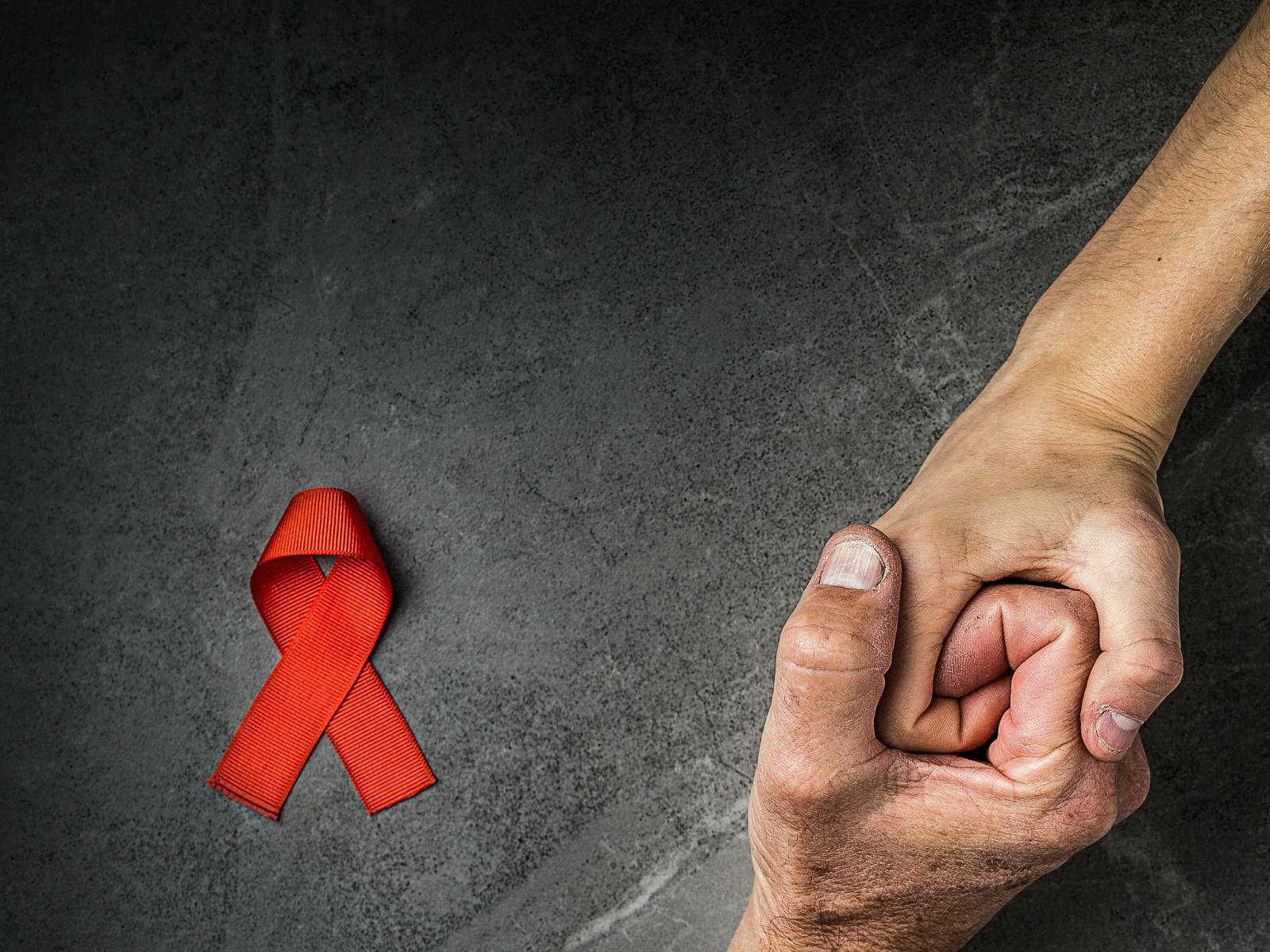 Nutrition and HIV: Coping with Special Problems