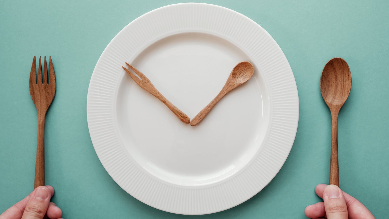 Why I Stopped Intermittent Fasting