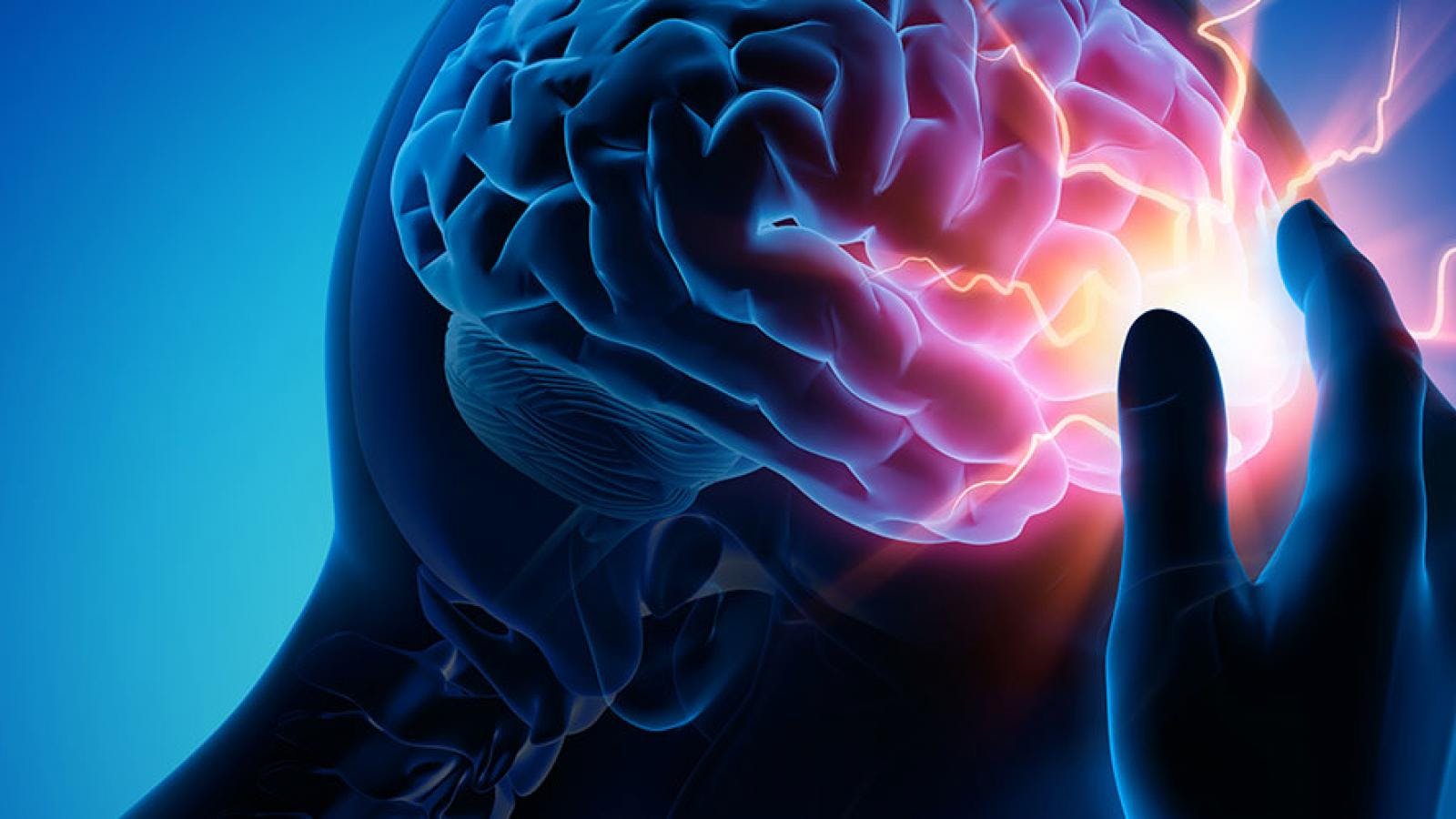 who have a previous history of traumatic brain injury 